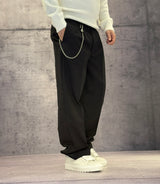 PANTALONE LOOSE - ONLY&SONS - ART. 22034280