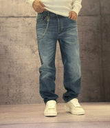 JEANS EDGE STRETCH PERFORMANCE - ONLY&SONS - ART. 22036639