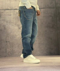 JEANS EDGE STRETCH PERFORMANCE - ONLY&SONS - ART. 22036639