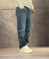JEANS EDGE STRETCH PERFORMANCE - ONLY&SONS - ART. 22036639