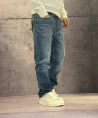 JEANS EDGE STRETCH PERFORMANCE - ONLY&SONS - ART. 22036639