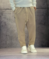 PANTALACCIO  - NEW JOB BRAND - ART. DANILO BASIC -