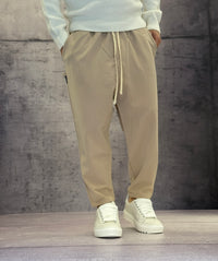 PANTALACCIO  - NEW JOB BRAND - ART. DANILO BASIC -