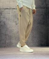 PANTALACCIO  - NEW JOB BRAND - ART. DANILO BASIC -