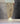 PANTALACCIO  - NEW JOB BRAND - ART. DANILO BASIC -
