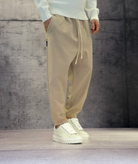 PANTALACCIO  - NEW JOB BRAND - ART. DANILO BASIC -