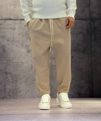 PANTALACCIO  - NEW JOB BRAND - ART. DANILO BASIC -