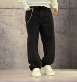 JEANS LOOSE FIT - ONLY&SONS - ART. 22026778