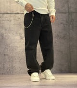 JEANS LOOSE FIT - ONLY&SONS - ART. 22026778