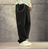 JEANS LOOSE FIT - ONLY&SONS - ART. 22026778