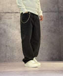 JEANS LOOSE FIT - ONLY&SONS - ART. 22026778