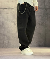 JEANS LOOSE FIT - ONLY&SONS - ART. 22026778