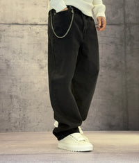 JEANS LOOSE FIT - ONLY&SONS - ART. 22026778