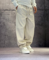 PANTALACCIO DENIM LOOSE FIT - ONLY&SONS - ART. 22034291