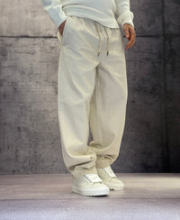 PANTALACCIO DENIM LOOSE FIT - ONLY&SONS - ART. 22034291