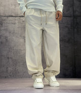 PANTALACCIO DENIM LOOSE FIT - ONLY&SONS - ART. 22034291