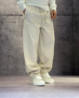 PANTALACCIO DENIM LOOSE FIT - ONLY&SONS - ART. 22034291