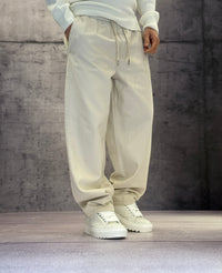 PANTALACCIO DENIM LOOSE FIT - ONLY&SONS - ART. 22034291