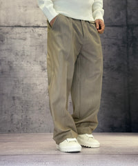 PANTALONE CON ELASTICO IN VITA - NEW JOB BRAND - ART. LUIS