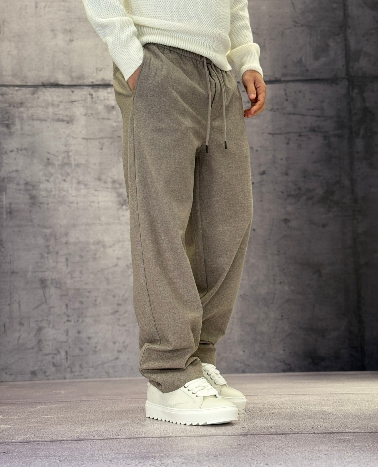 PANTALACCIO  - ONLY&SONS - ART. 22035990 - COL. FALCON