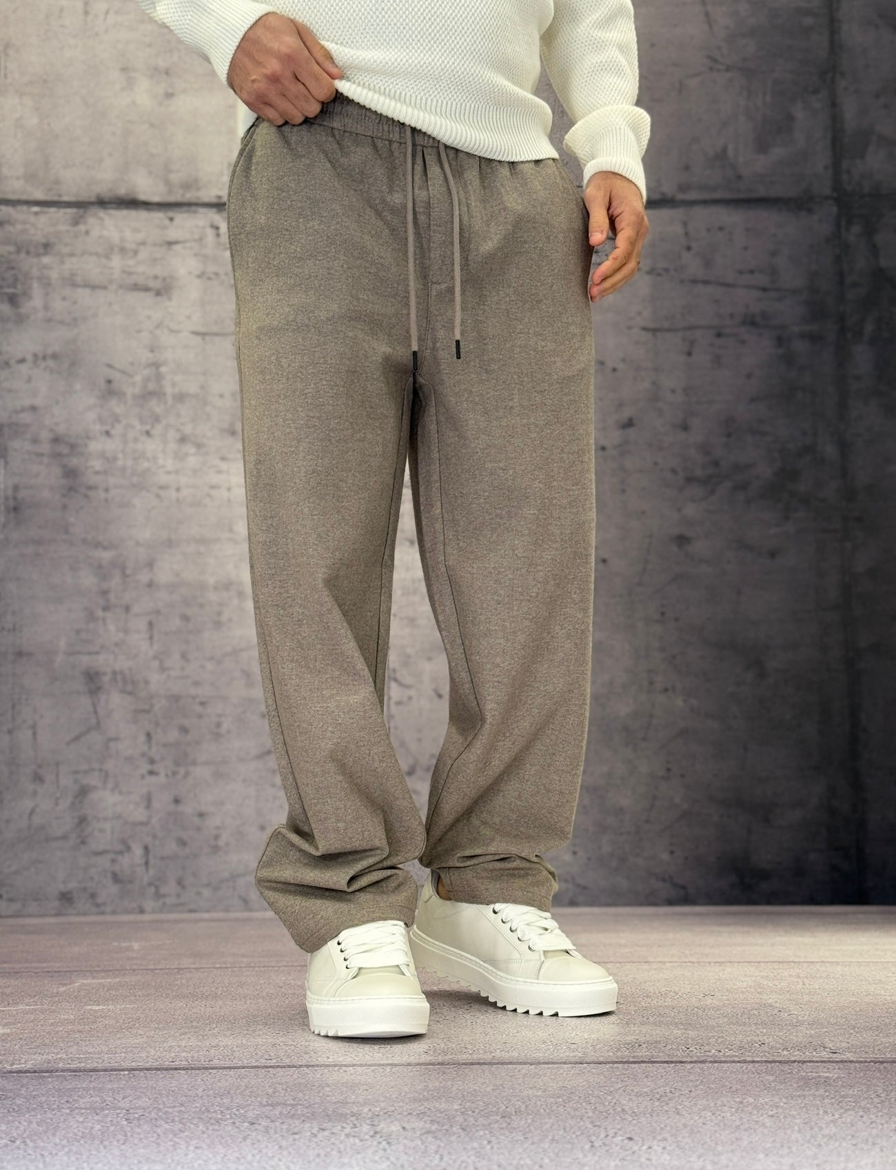 PANTALACCIO  - ONLY&SONS - ART. 22035990 - COL. FALCON