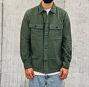 CAMICIA OVERSHIRT - ONLY&SONS - ART. 22030124