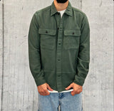 CAMICIA OVERSHIRT - ONLY&SONS - ART. 22030124