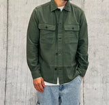 CAMICIA OVERSHIRT - ONLY&SONS - ART. 22030124