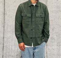 CAMICIA OVERSHIRT - ONLY&SONS - ART. 22030124
