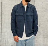 CAMICIA OVERSHIRT - ONLY&SONS - ART. 22030124