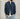 CAMICIA OVERSHIRT - ONLY&SONS - ART. 22030124