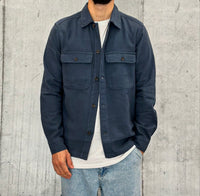 CAMICIA OVERSHIRT - ONLY&SONS - ART. 22030124