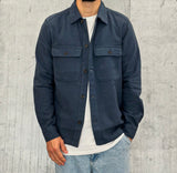 CAMICIA OVERSHIRT - ONLY&SONS - ART. 22030124