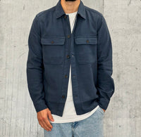 CAMICIA OVERSHIRT - ONLY&SONS - ART. 22030124
