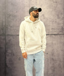 FELPA CON CAPPUCCIO - ONLY&SONS - ART. 22018685