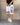 BERMUDA FANTASIA LOGO - DS2 - ART. SS25222