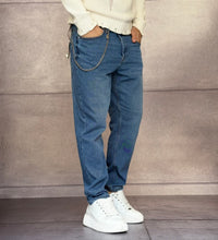 JEANS CROPPED - ONLY&SONS - ART. 22032923