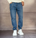 JEANS CROPPED - ONLY&SONS - ART. 22032923