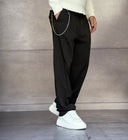 PANTALONE A VITA MEDIA - IMPERIAL - ART. PD3MJBQ