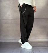 PANTALONE A VITA MEDIA - IMPERIAL - ART. PD3MJBQ