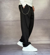 PANTALONE A VITA MEDIA - IMPERIAL - ART. PD3MJBQ