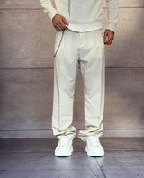 PANTALONE A VITA MEDIA - IMPERIAL - ART. PD3MJBQ