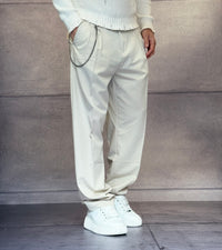 PANTALONE A VITA MEDIA - IMPERIAL - ART. PD3MJBQ