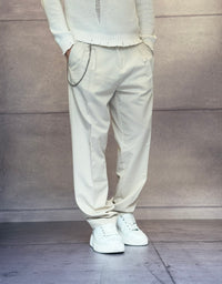 PANTALONE A VITA MEDIA - IMPERIAL - ART. PD3MJBQ