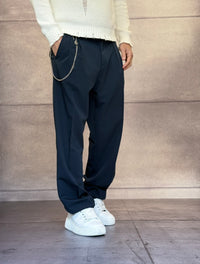 PANTALONE A VITA MEDIA - IMPERIAL - ART. PD3MJBQ