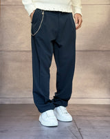 PANTALONE A VITA MEDIA - IMPERIAL - ART. PD3MJBQ