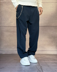 PANTALONE A VITA MEDIA - IMPERIAL - ART. PD3MJBQ