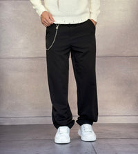 PANTALONE REGULAR FIT VITA MEDIA - IMPERIAL - ART. PE6CJBQ