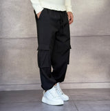 PANTALACCIO CARGO - IMPERIAL - ART. P85193MADR