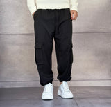PANTALACCIO CARGO - IMPERIAL - ART. P85193MADR